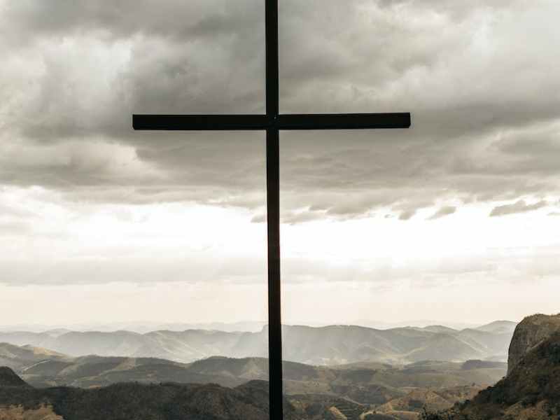 For Such A Time As&nbsp;This