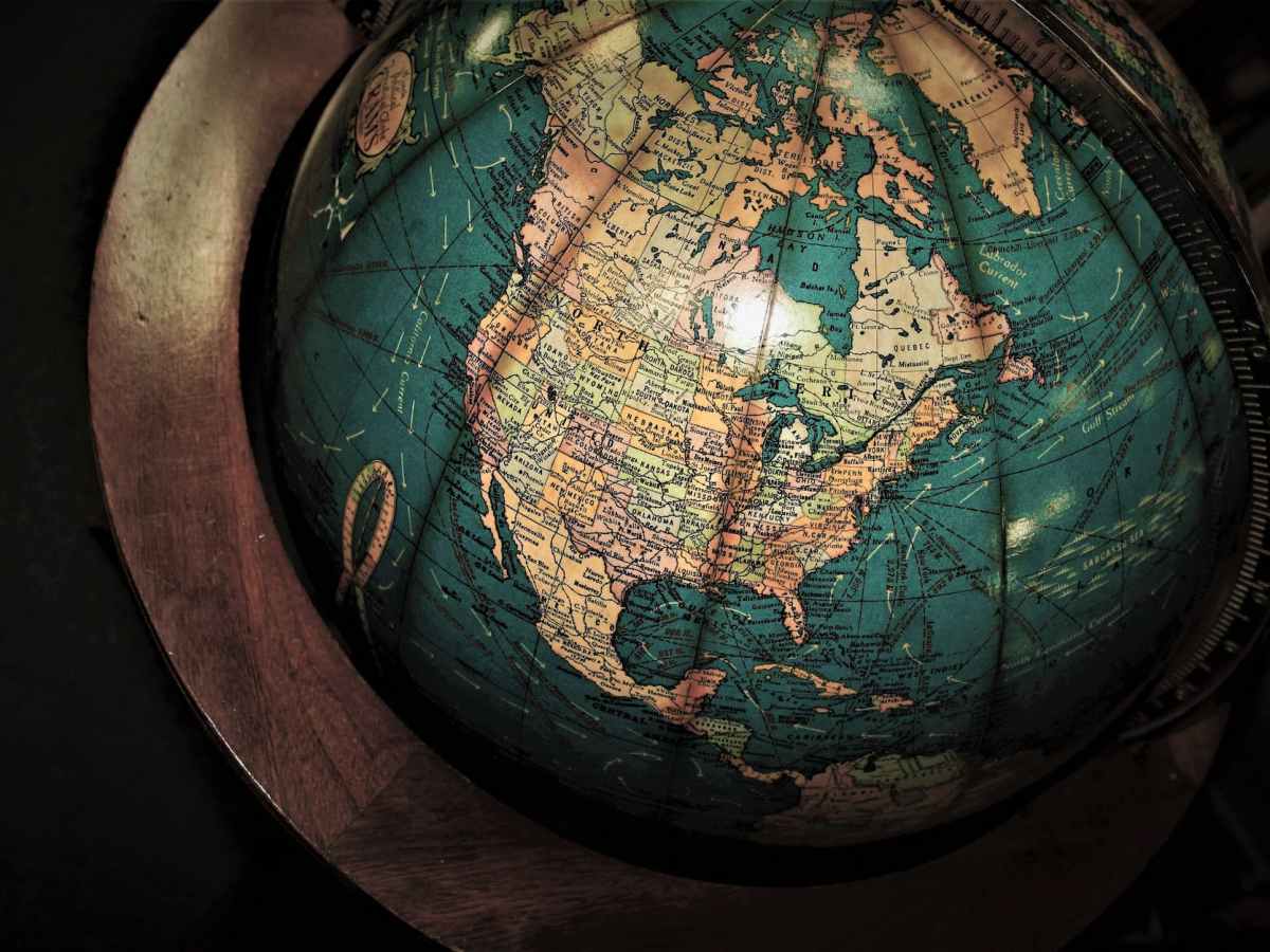 October 2023: Wake Up&nbsp;Time